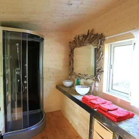 Apartment Le Clos Des Chevaliers *